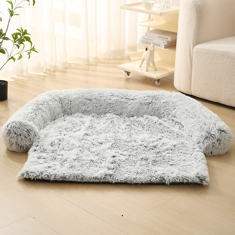 Pet Sofa Cushion