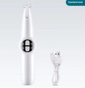 Pet Shaving Trimmer