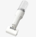 Multi Functional Electric Pet Cleaning And Shaving Tool
