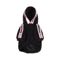 Trendy Clothing for Small and Medium Dogs