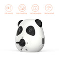 Barking Noise Prevention and Disturbance Control