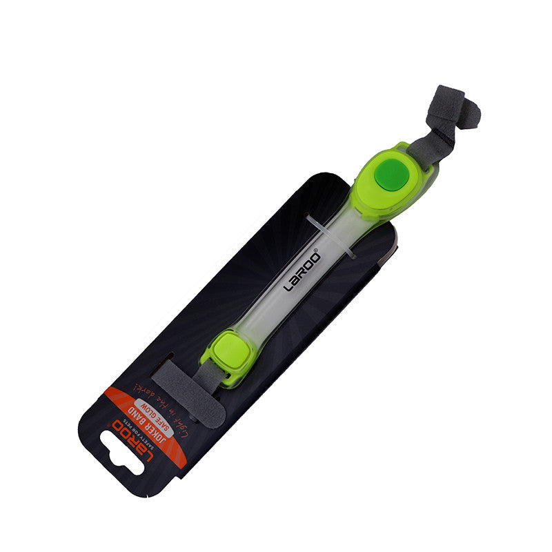 LED Luminous Walking Dog Accessory