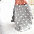 Cute Cotton Bottoming Shirt for Small Dogs & Cats