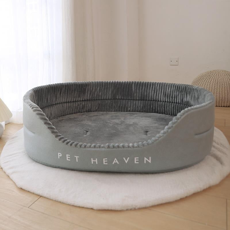 All Seasons Dog Cool Nest