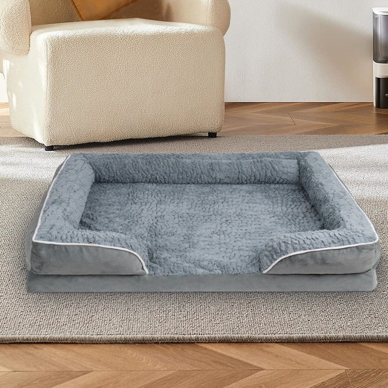 Washable Dog Kennel