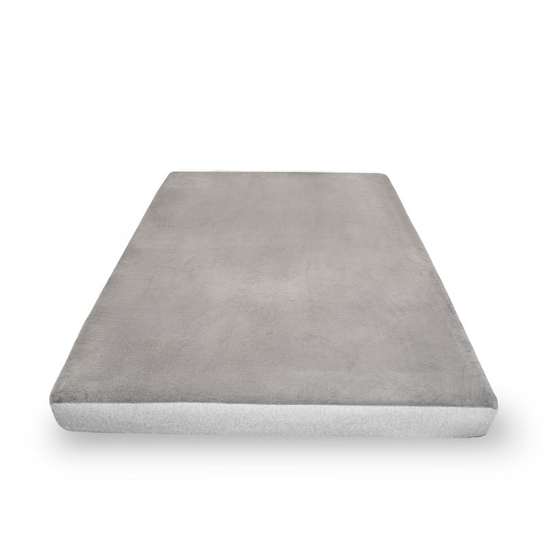 Dog Mat for Pets - Comfortable and Cozy Design