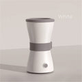 Automatic Pet Foot Washing Cup with One-Key Cleaning