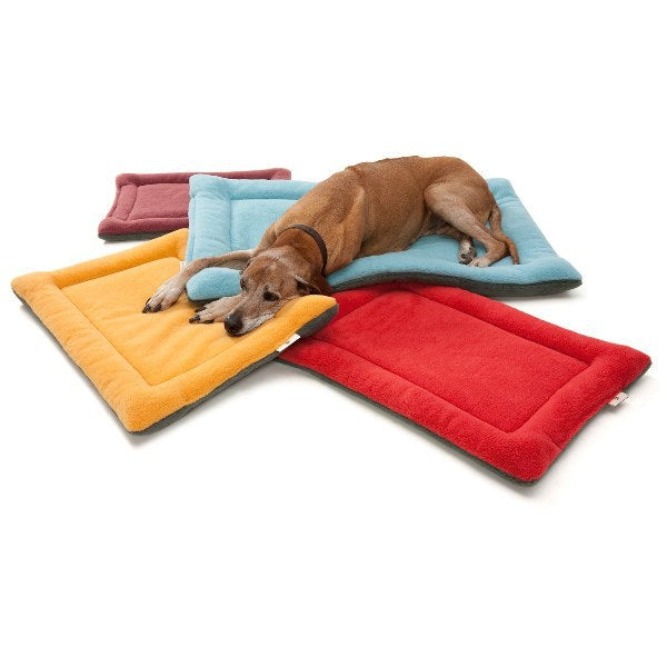 Pet Dog Cotton Mat for All Seasons