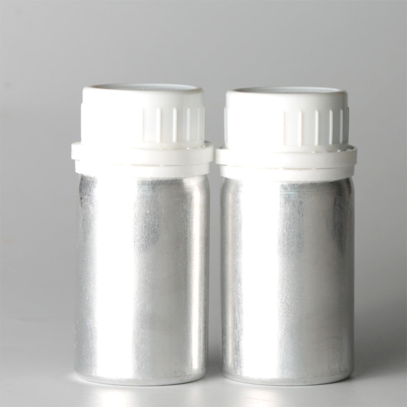 Car Headlight Restoration Coating Liquid 50ml