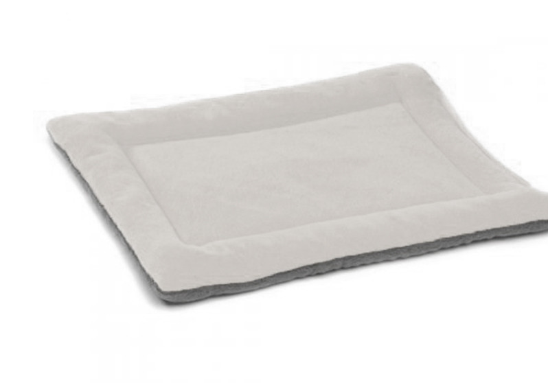 Pet Dog Cotton Mat for All Seasons