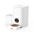 Smart WiFi Automatic Pet Feeder