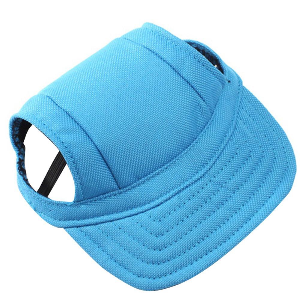 Pet Accessories Princess Hat for Teddy and Poodle
