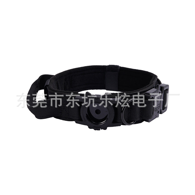 Dog GPS Collar for Medium to Large Breeds Training