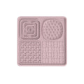 Dog Slow Food Mat