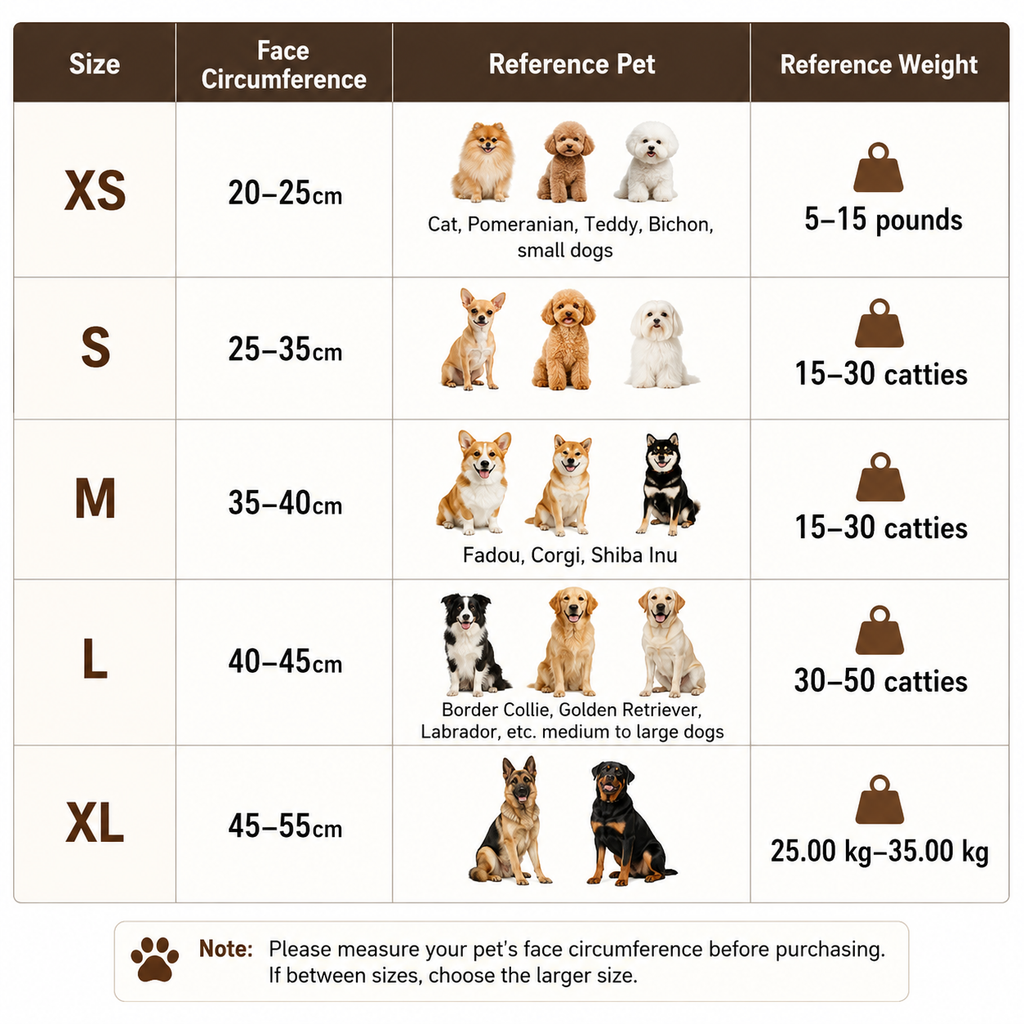 Pet Casual Dress Up Hat