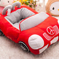 Car Bed, Dog Bed, Sofa Bed