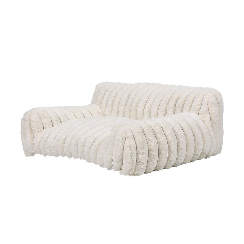 Medium and Large Dog Bed Winter Warm Cathouse