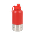 Pet Water Bottle