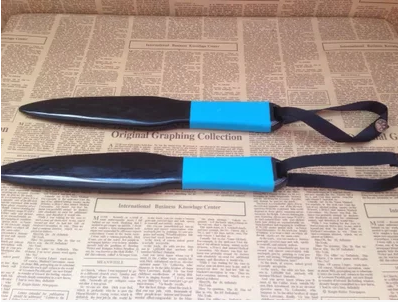Muzzle Training Equipment for Large Dogs and Pitbulls