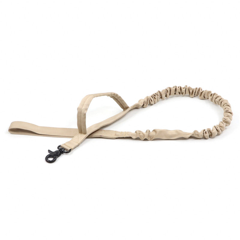 Nylon Pet Collar for Medium and Large Dogs