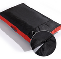 Summer Large Cushion, Waterproof Oxford Pet Bed