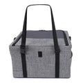 Portable Breathable Foldable One-Shoulder Pet Bag