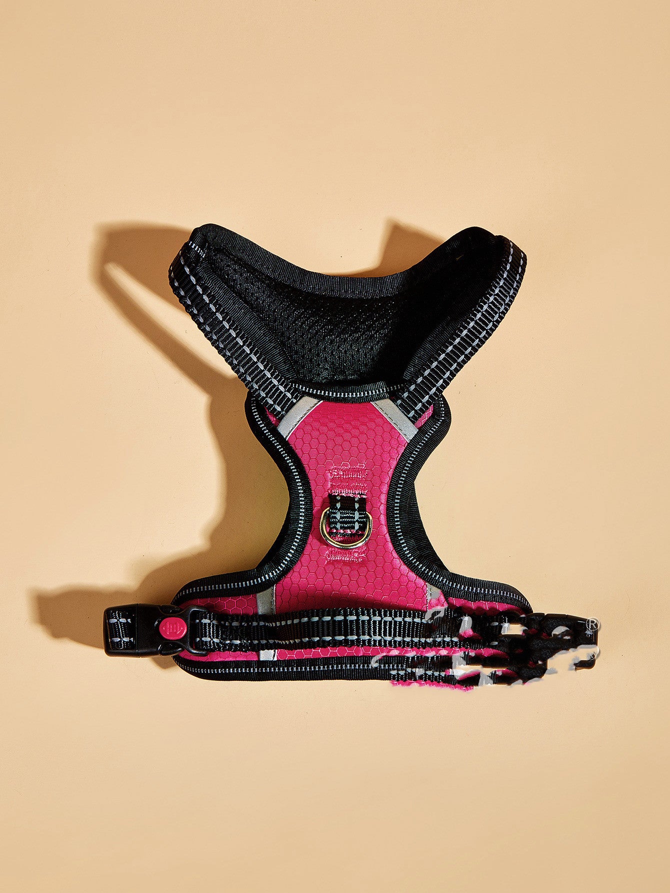 Pet Car Safety Harness for Medium and Large Dogs