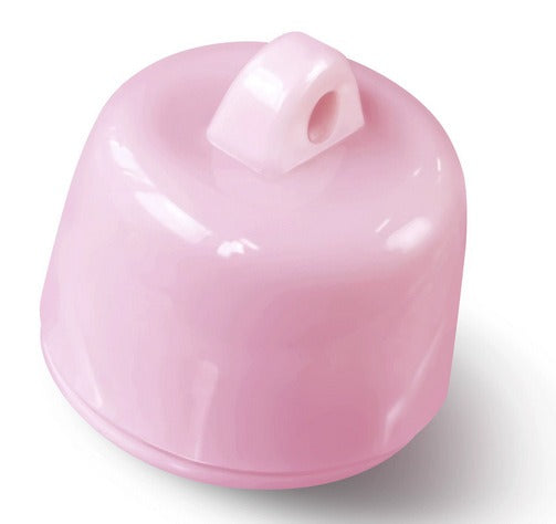 Mini Pet GPS Waterproof Tracker