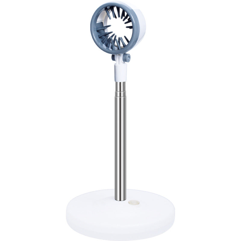Hair Dryer Frame Punch-Free Fixing Bracket