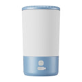 Pet Foot Wash Cup for Dogs
