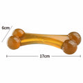 Double-head Arched Bone Molar Rod for Pets
