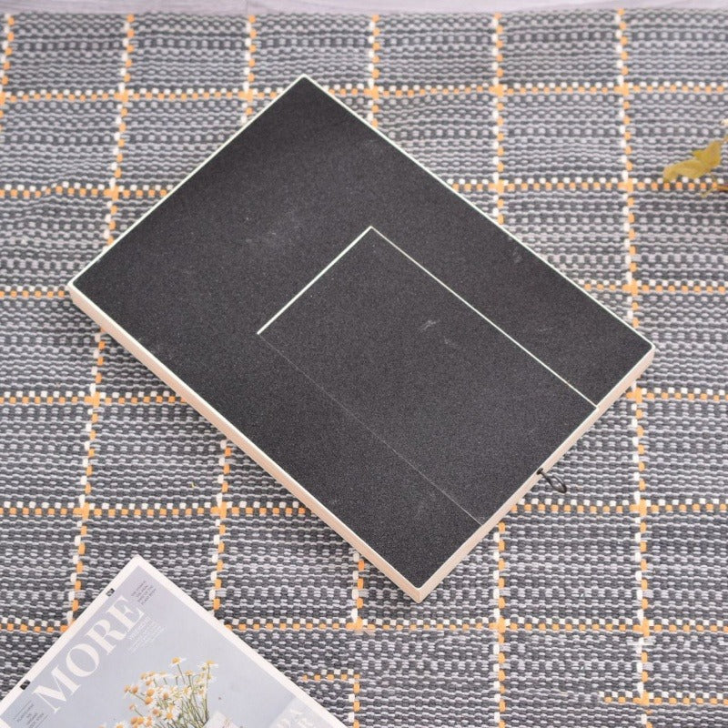 Dog Nail Scraper Board