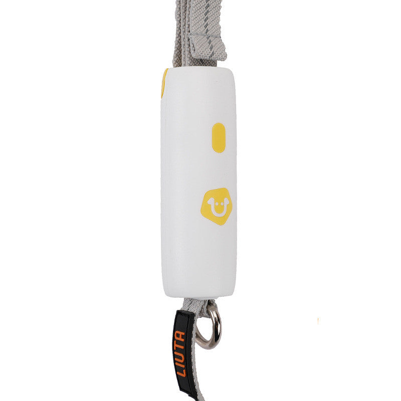 Medium and Large Dog Leash
