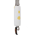 Medium and Large Dog Leash
