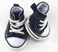 Denim Sneakers for Dogs and Pets