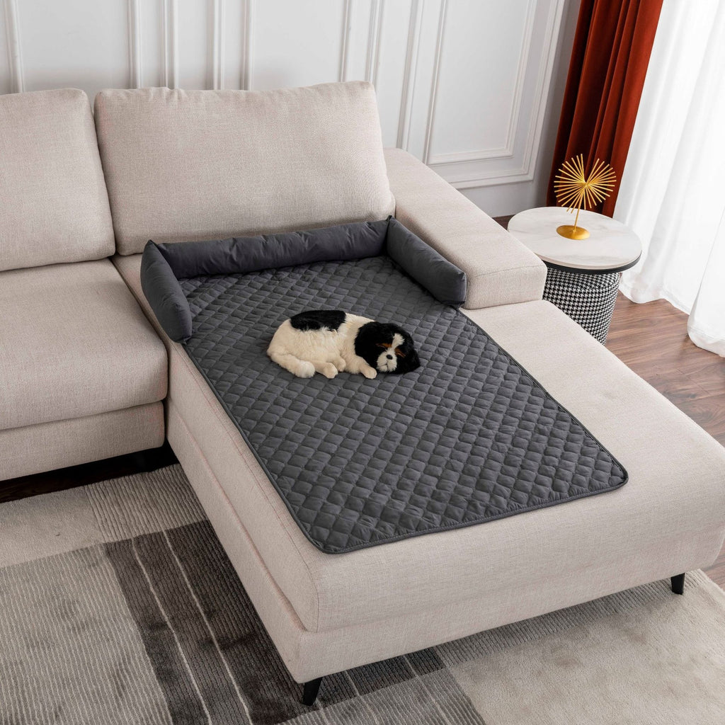 Waterproof Anti-Dirt Pet Mat