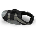 Dog Swimwear Vest for Water Activities