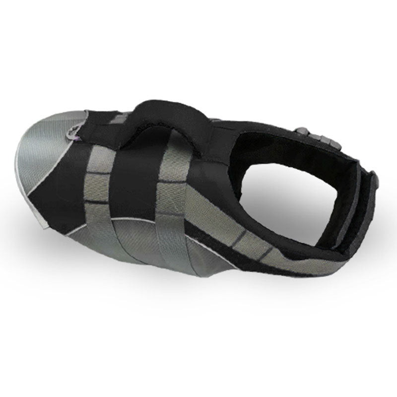 Dog Swimwear Vest for Water Activities