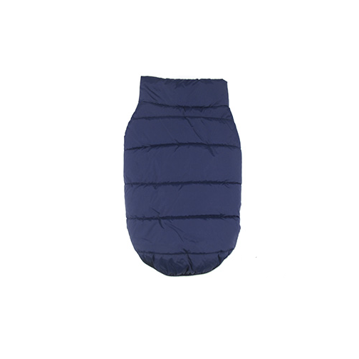 Teddy Dog Clothes, Pet Cotton Vest