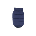 Teddy Dog Clothes, Pet Cotton Vest