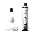 High Power Pet Nail Grinder M5 USB