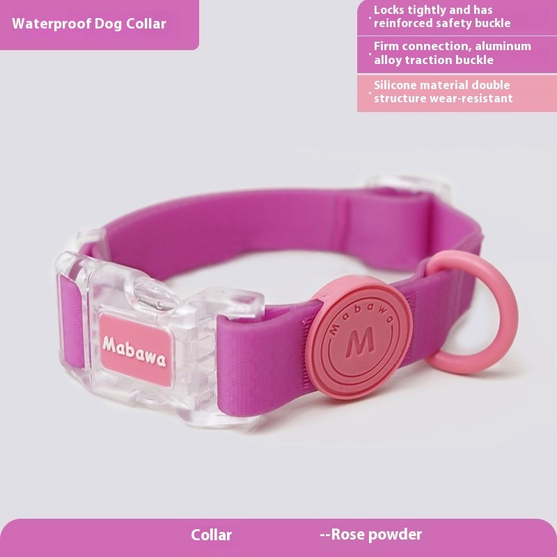 Dog Collar