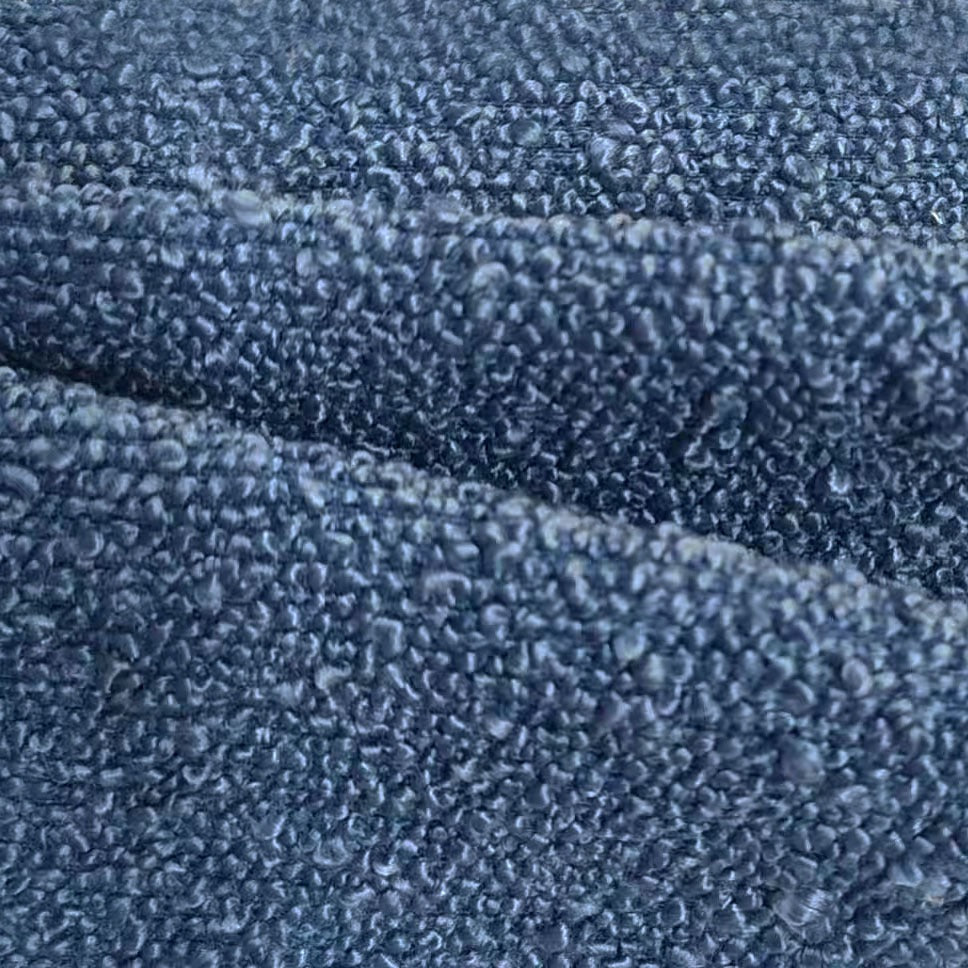 Rectangular Pet Bed Sofa