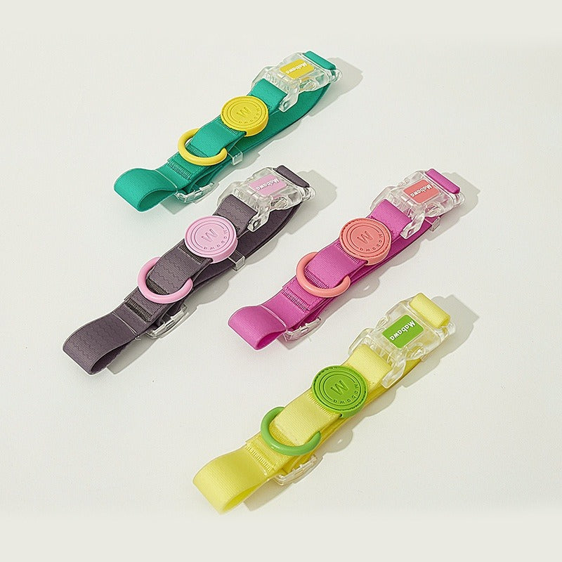 Dog Collar