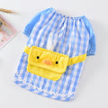 Spring/Summer Dog Clothes for French Bulldog & Teddy