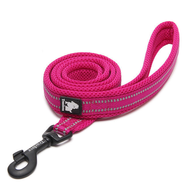 Truelove Dog Leash for Pets - Wholesale Quality