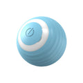Interactive Smart Pet Toy Ball