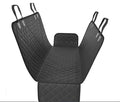 Car Pet Seat Cover