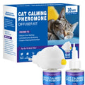 Pet Cat & Dog Aromatherapy Diffuser