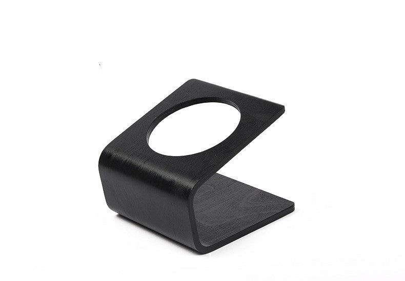 Pet Tilted Bowl Stand for Cats and Dogs (No Bowl Included)